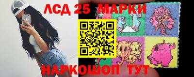 гидропоника Кумертау