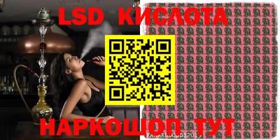 гидропоника Кумертау