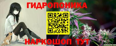 спиды Кулебаки