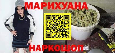 спиды Кулебаки