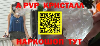 гашик Кунгур
