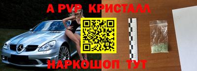 гашик Кунгур