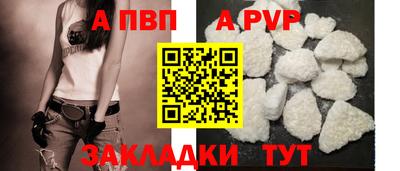гашик Кунгур